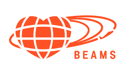 BEAMSの基本情報、年齢層や取り扱いブランド
