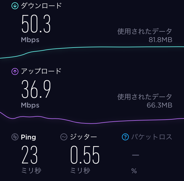 Wi-Fi測定02