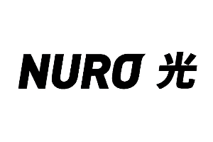 NURO光トップ用