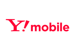 Y!mobileの通信速度結果