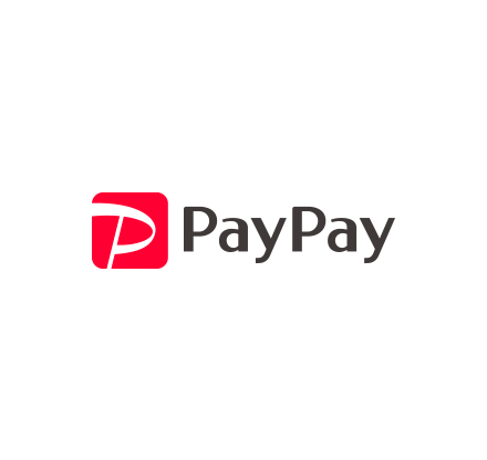 PayPayの本人確認のメリットやデメリット