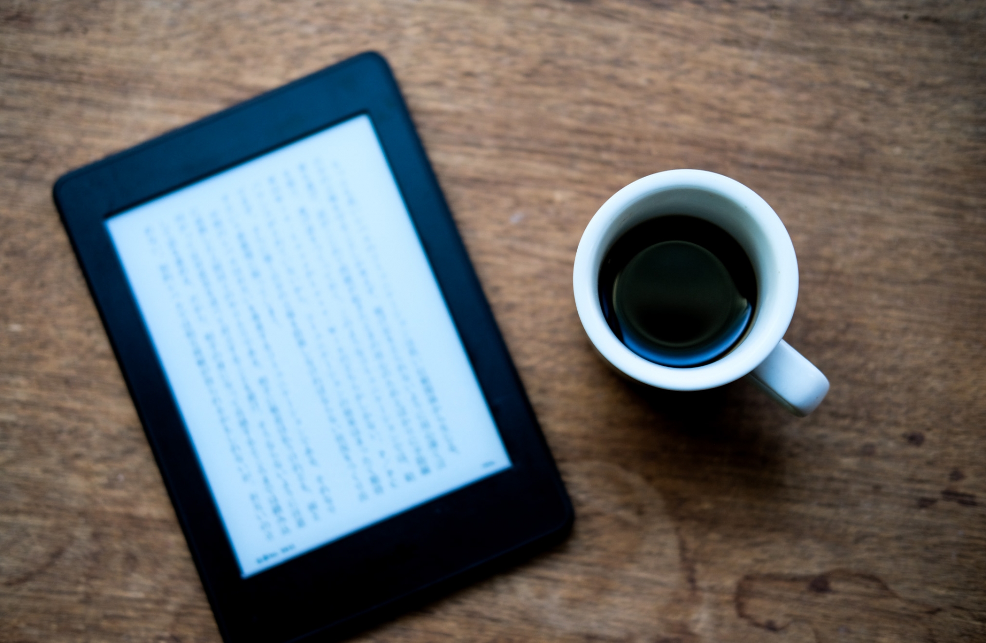 Kindle Unlimitedはおすすめできない？