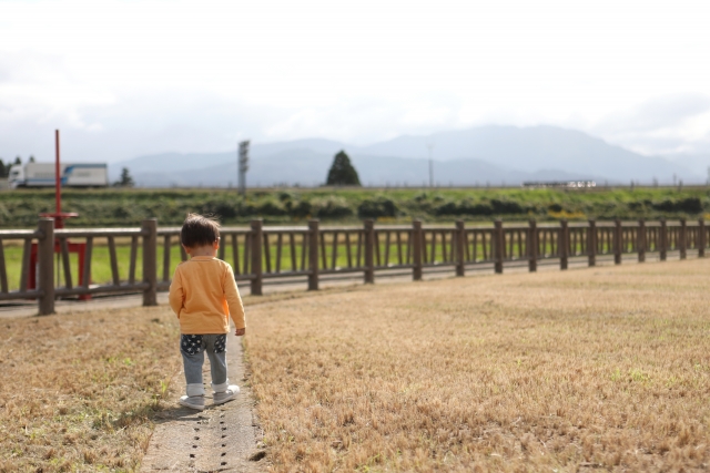 こどもちゃれんじのデメリットや注意点