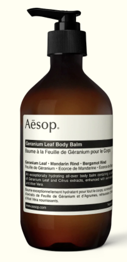 https://www.aesop.com/jp/p/body-hand/hand-and-body-gifts/geranium-leaf-body-balm/