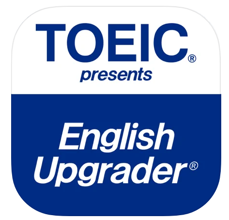 English Upgraderの基本情報まとめ