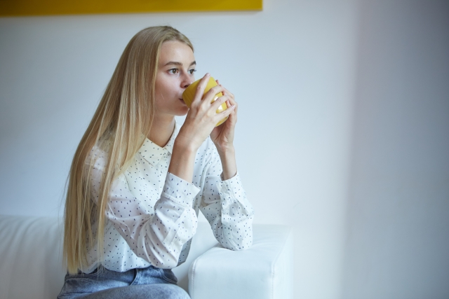 「ご飯がめんどくさい」は、万人に通用する「あるある」