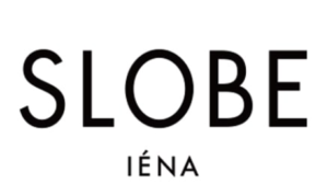 IENA（イエナ）とSLOBE IENA（スローブイエナ）との違い