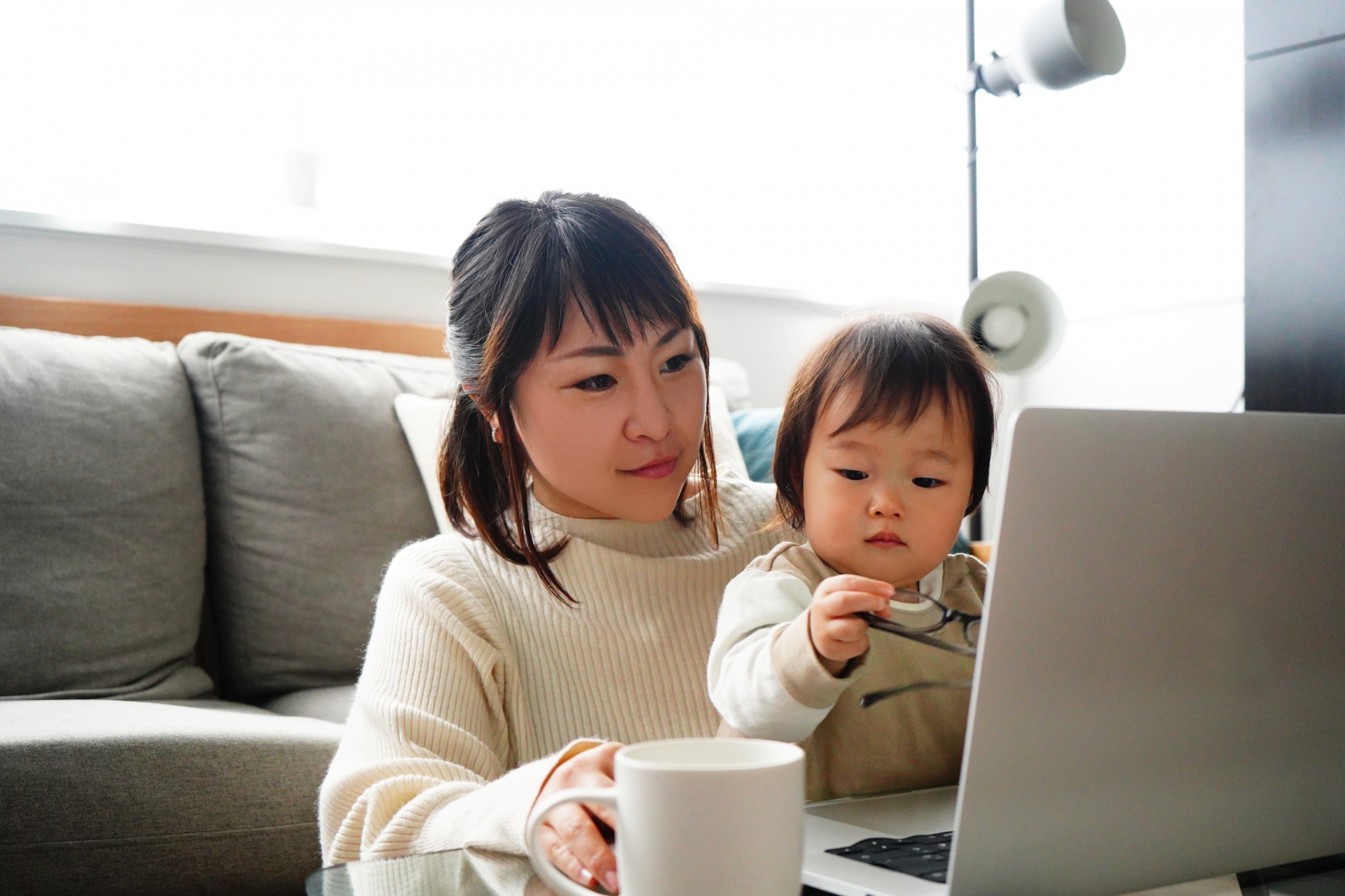 【幼児・小学生向け】子供におすすめのオンライン英会話はどこ？おすすめサービスを徹底比較