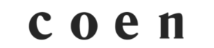 coen（コーエン）はダサい？