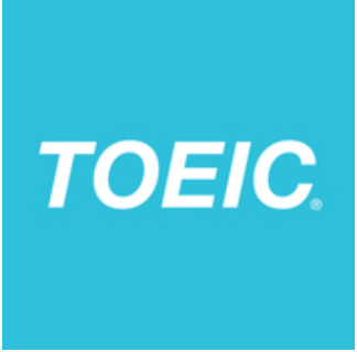 TOEIC L＆R TEST目指せ！ハイスコアラー