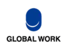 GLOBAL WORK（グローバルワーク）